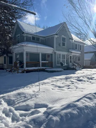 $340,000 | 934 10th Street Northwest, Grand Rapids, MI 49504