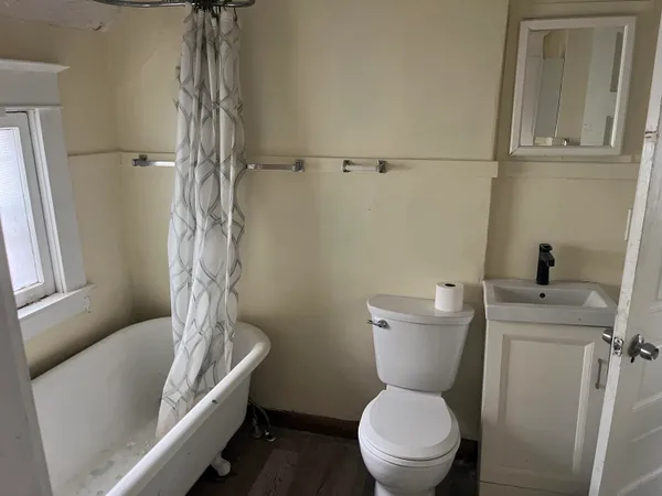 $340,000 | 934 10th Street Northwest, Grand Rapids, MI 49504