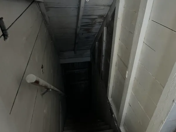 $340,000 | 934 10th Street Northwest, Grand Rapids, MI 49504