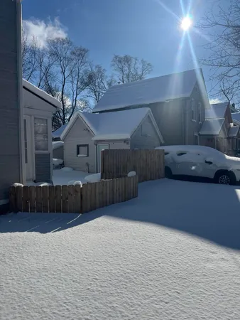 $340,000 | 934 10th Street Northwest, Grand Rapids, MI 49504