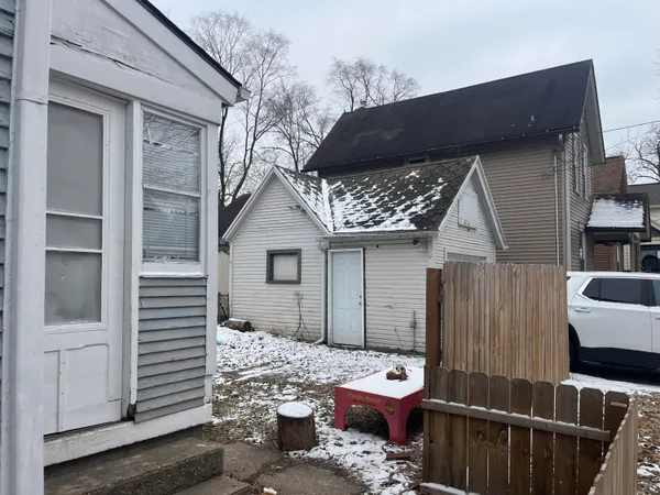 $340,000 | 934 10th Street Northwest, Grand Rapids, MI 49504