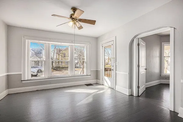 $340,000 | 934 10th Street Northwest, Grand Rapids, MI 49504