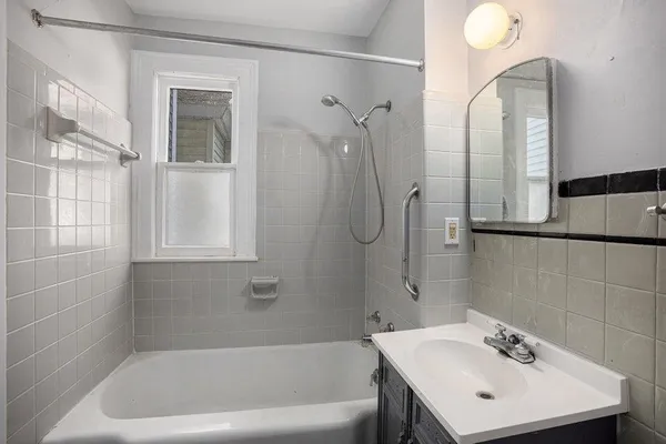 $340,000 | 934 10th Street Northwest, Grand Rapids, MI 49504