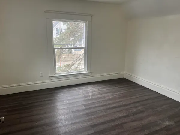 $340,000 | 934 10th Street Northwest, Grand Rapids, MI 49504