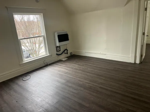 $340,000 | 934 10th Street Northwest, Grand Rapids, MI 49504