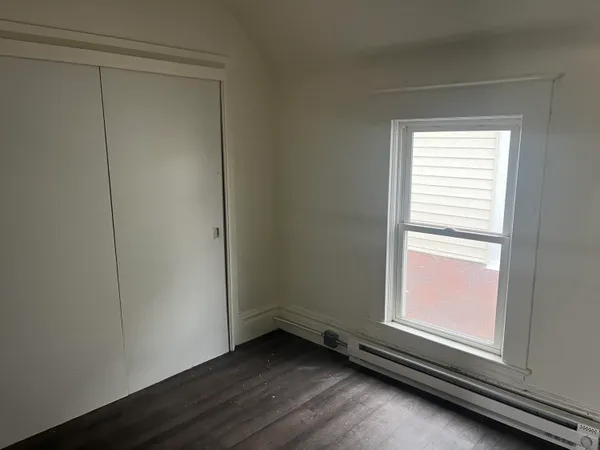 $340,000 | 934 10th Street Northwest, Grand Rapids, MI 49504