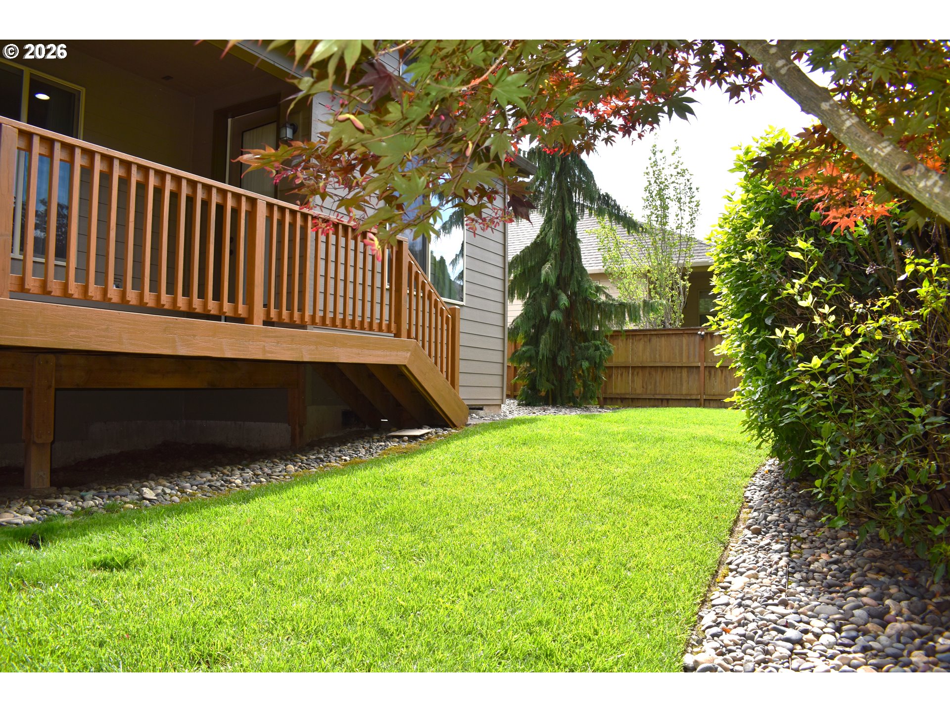 3114 Northeast 174th Street Ridgefield, WA 98642 - Photo 34 of 38