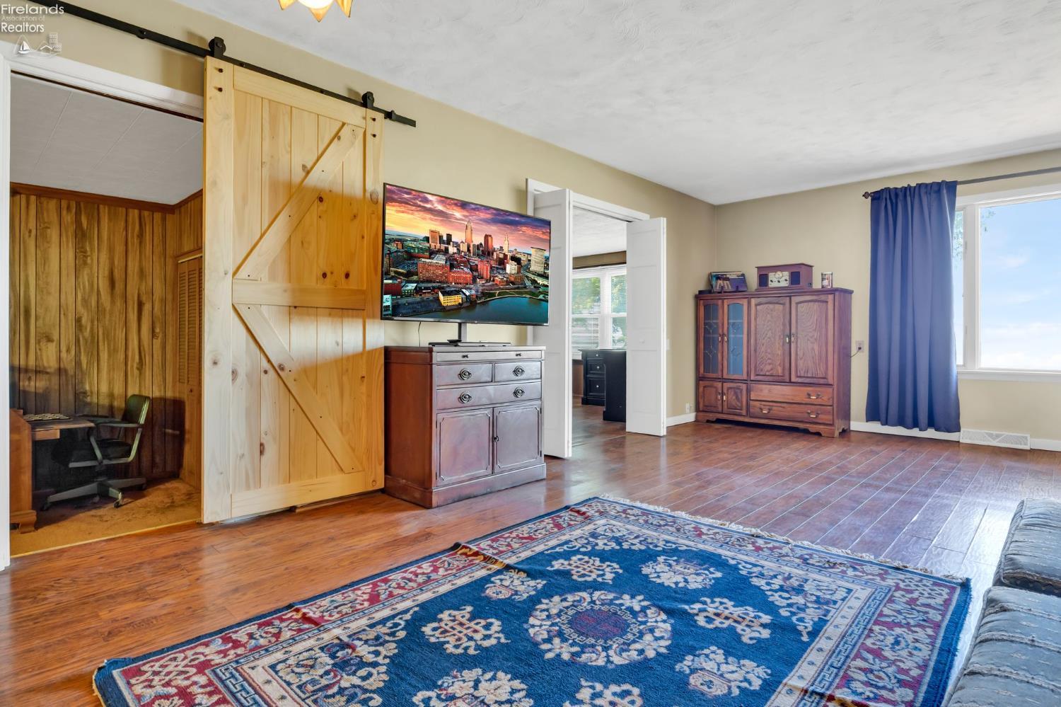 2637 East Sand Road Port Clinton, OH 43452 - Photo 56 of 62 Gallery Image 56