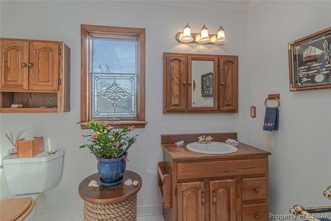 167 Tower Point Lane Kilmarnock, VA 22482 - Photo 45 of 50 Gallery Image 45
