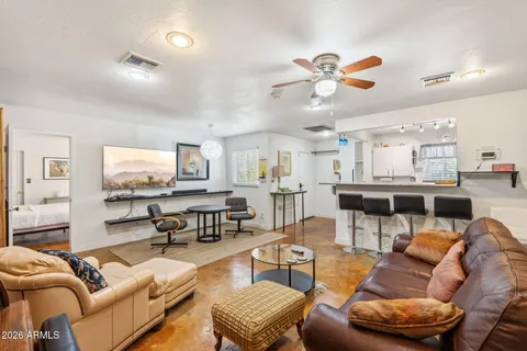 $2,250,000 | 37 West Pasadena Avenue, Phoenix, AZ 85013
