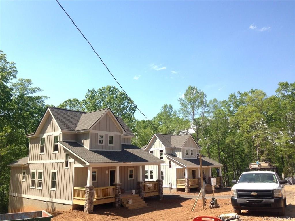 45 Ball Gap Road, Unit 4 Arden, NC 28704 - Photo 4 of 15 Gallery Image 4