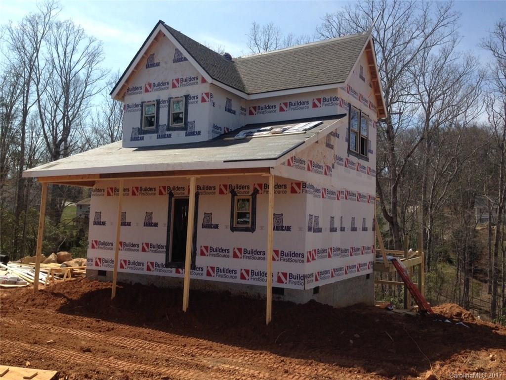45 Ball Gap Road, Unit 4 Arden, NC 28704 - Photo 5 of 15 Gallery Image 5