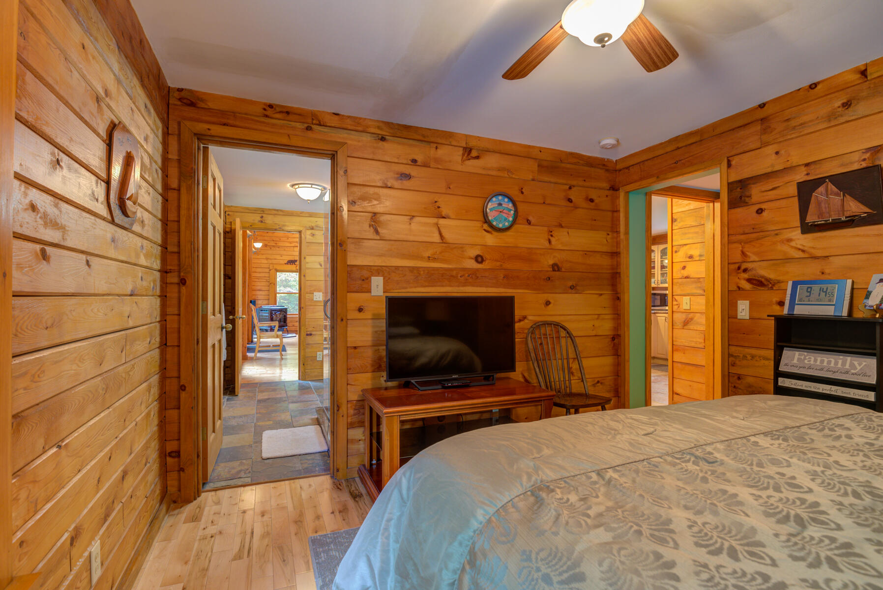 175 North Shore Road Gray, ME 04039 - Photo 30 of 80 Pic#-21
