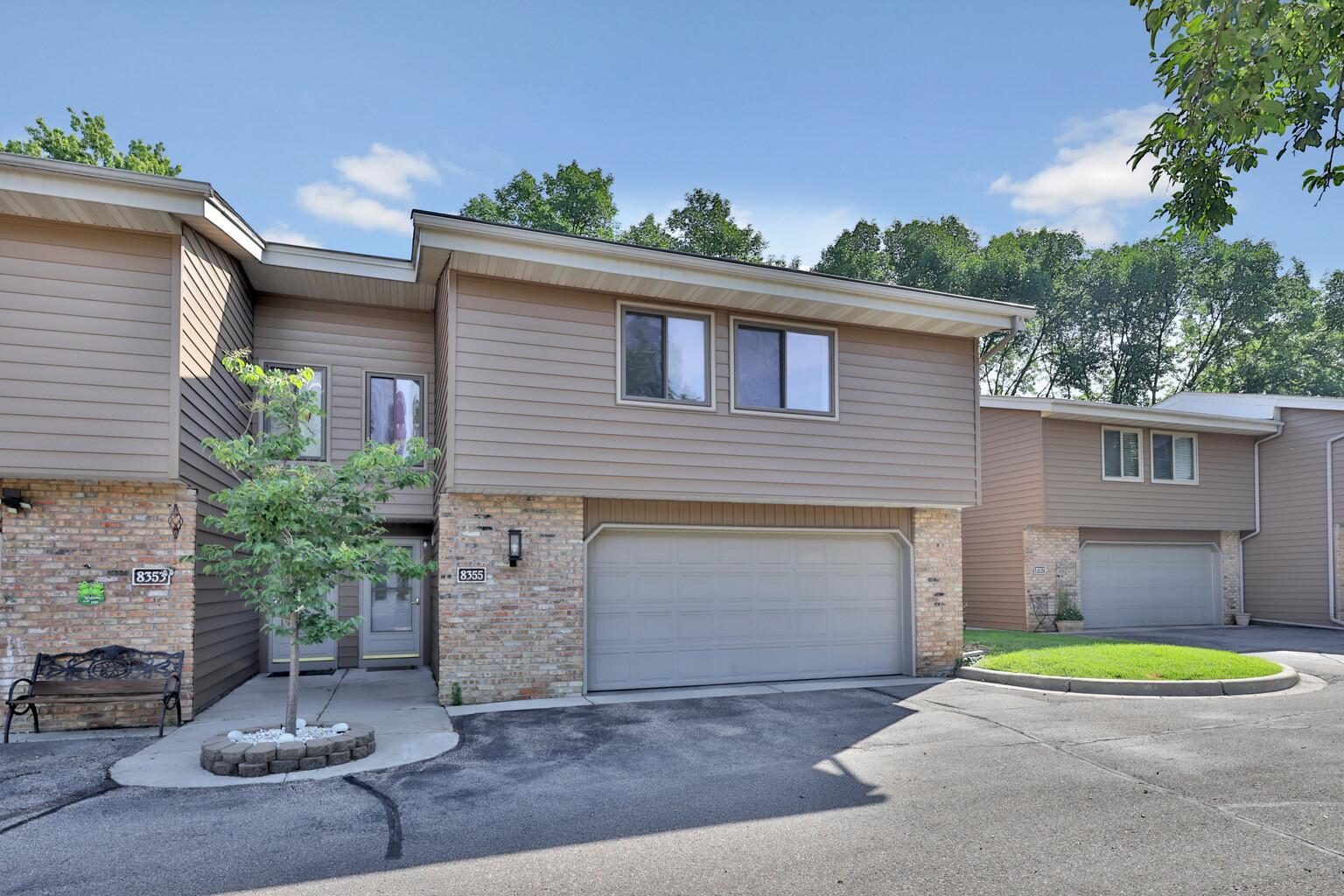 8355 Mitchell Road Eden Prairie, MN 55347 - Photo 1 of 36