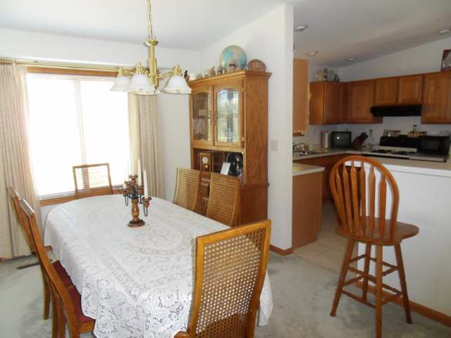 1621 Balsam Street Rhinelander, WI 54501 - Photo 4 of 15 Gallery Image 4