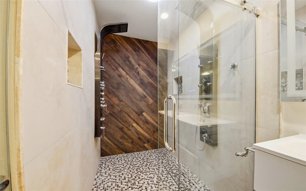 601 Majorca Avenue Altamonte Springs, FL 32714 - Photo 25 of 54