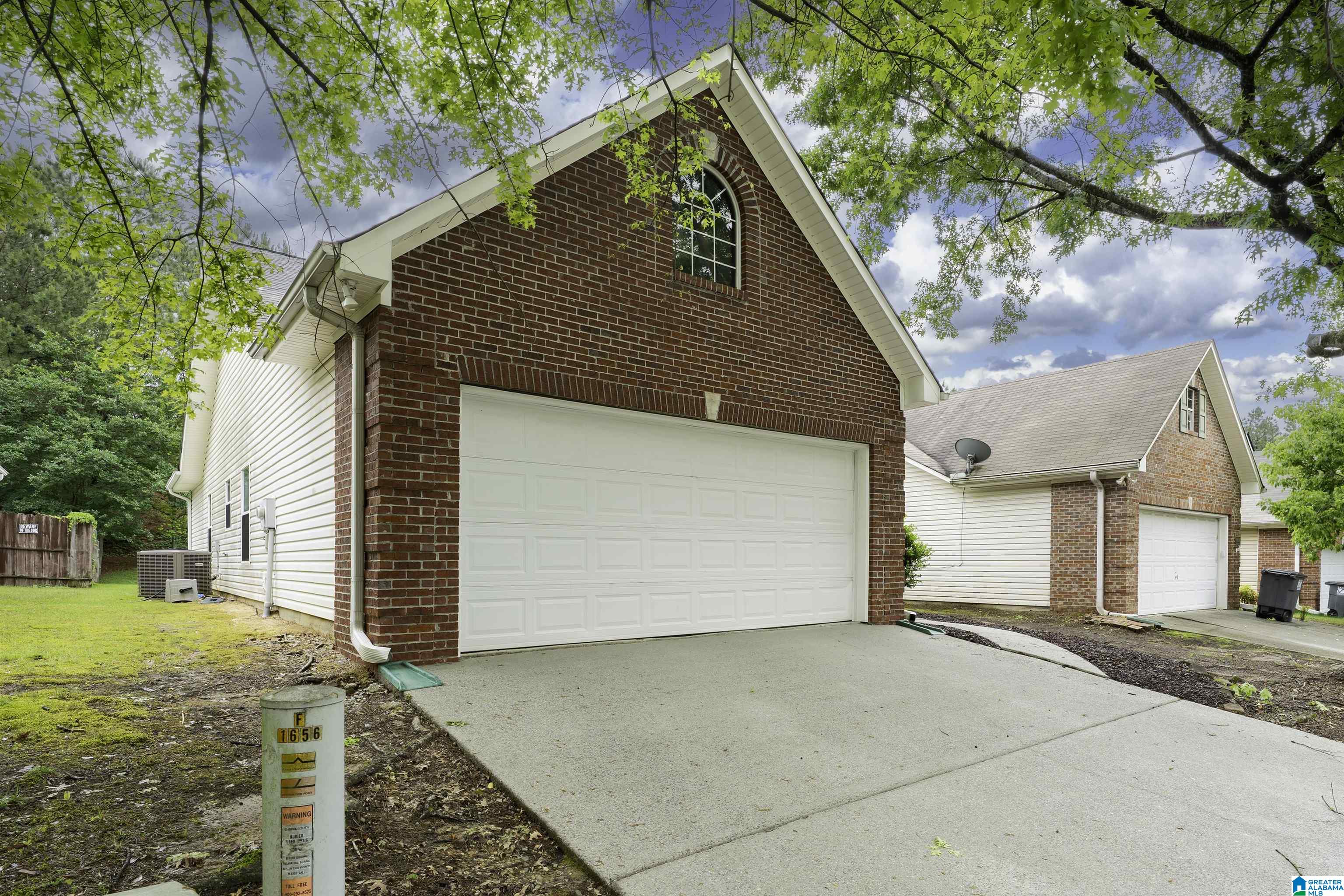 1656 Deer Valley Road Birmingham, AL 35226 - Photo 2 of 24 Gallery Image 2