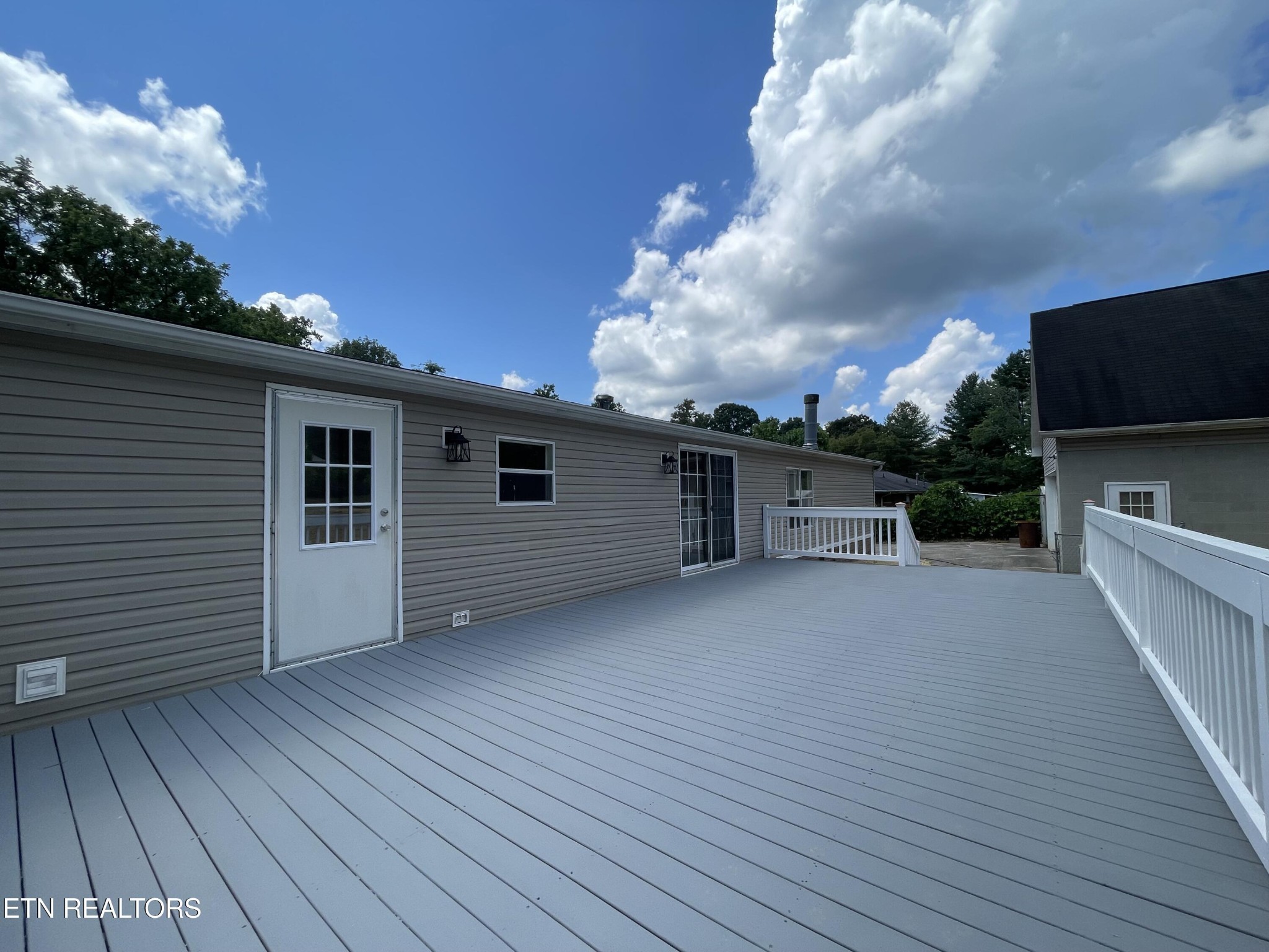 258 Old Tacora Hills Road Clinton, TN 37716 - Photo 32 of 38 Gallery Image 32