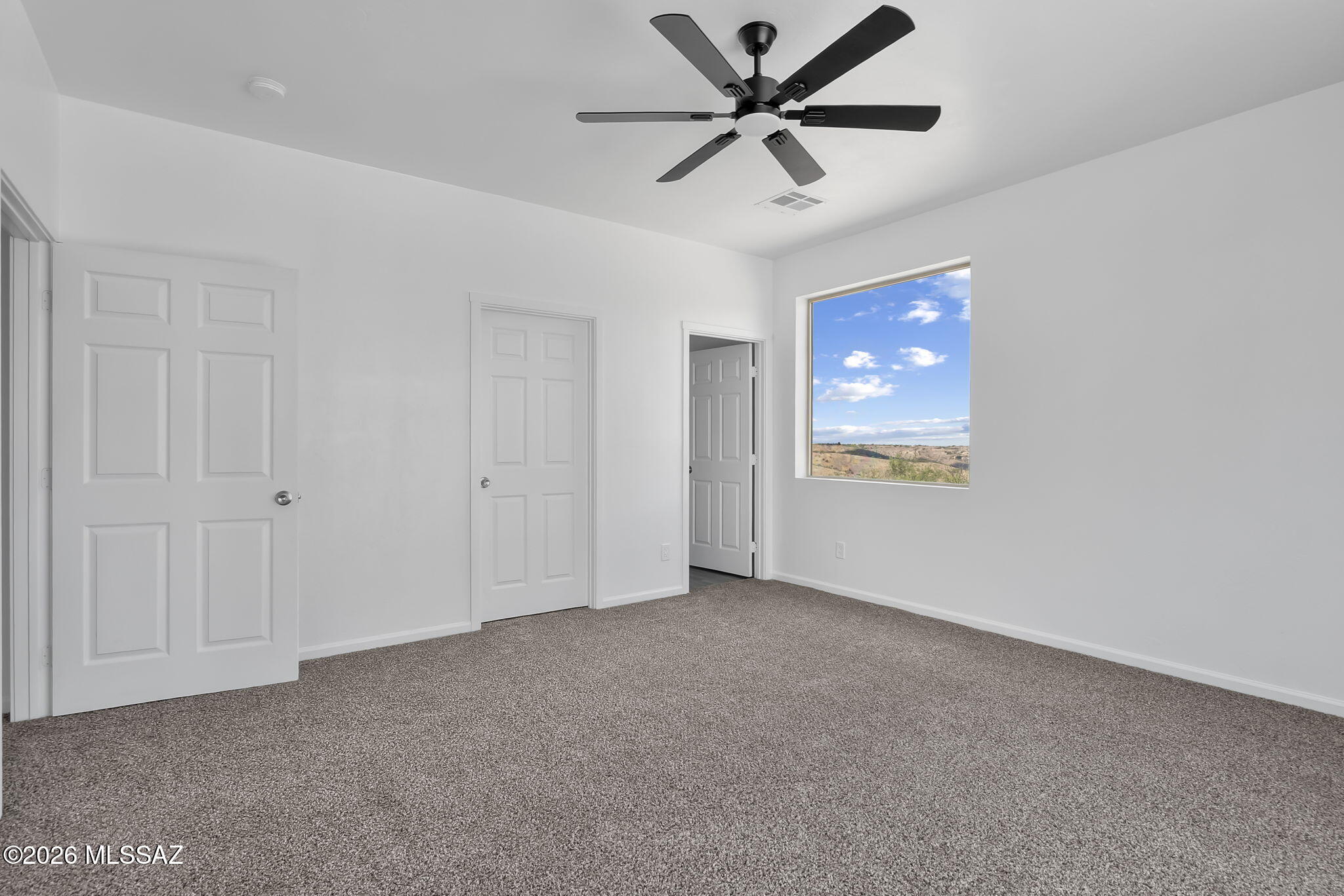 1327 Calle Tubatana Rio Rico, AZ 85648 - Photo 22 of 49 22-web-or-mls-1327-calle-tubatana