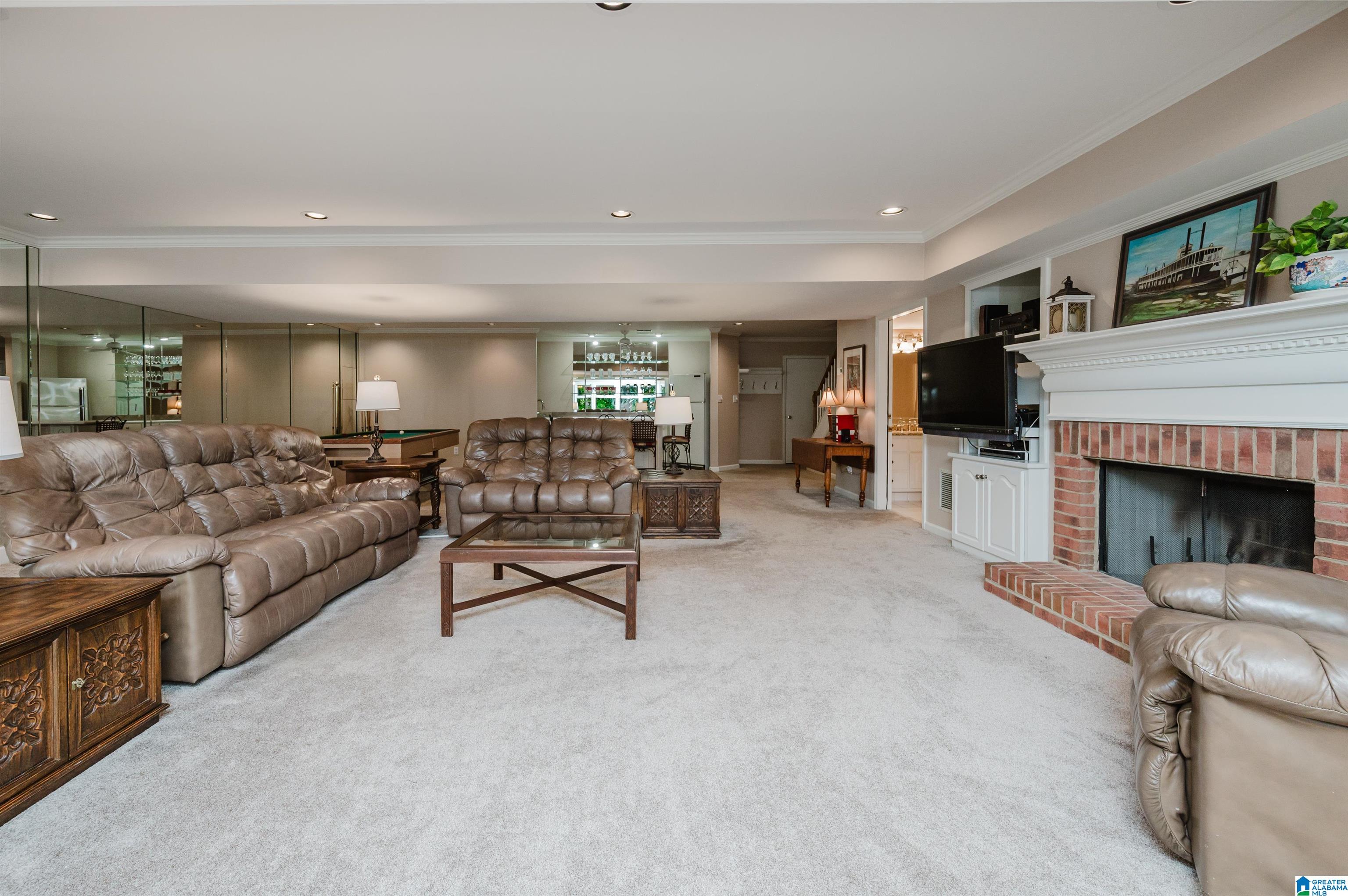 2331 Deerwood Road Birmingham, AL 35216 - Photo 35 of 57