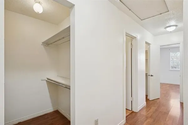 $139,000 | 4129 Chateau Boulevard, Unit C, Kenner, LA 70065