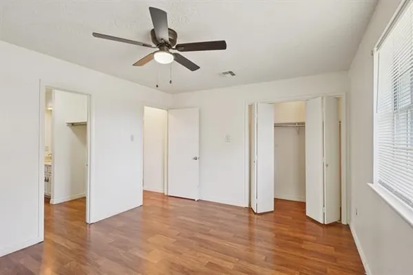 $139,000 | 4129 Chateau Boulevard, Unit C, Kenner, LA 70065