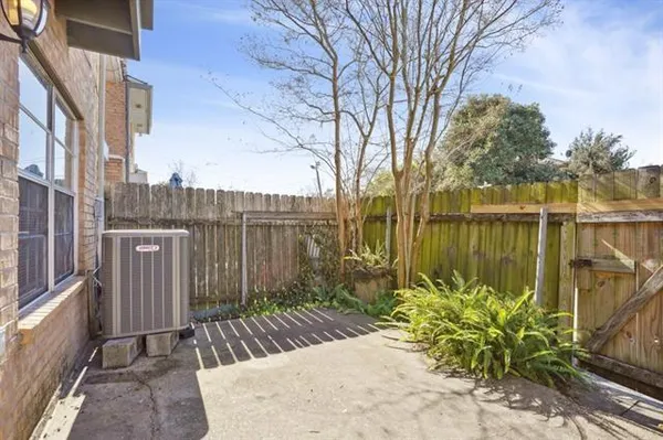 $139,000 | 4129 Chateau Boulevard, Unit C, Kenner, LA 70065