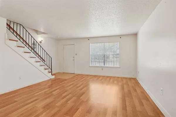 $139,000 | 4129 Chateau Boulevard, Unit C, Kenner, LA 70065