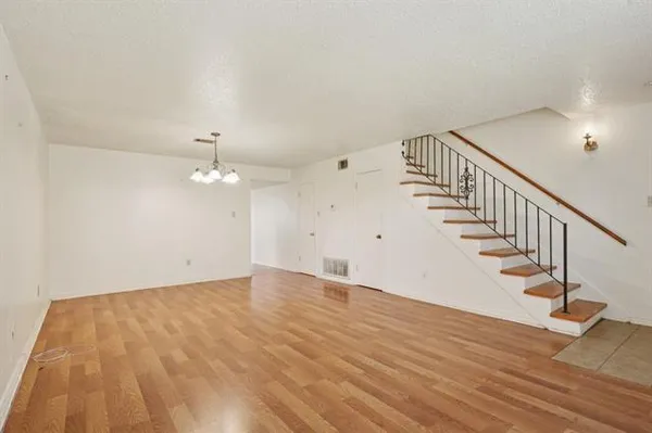 $139,000 | 4129 Chateau Boulevard, Unit C, Kenner, LA 70065