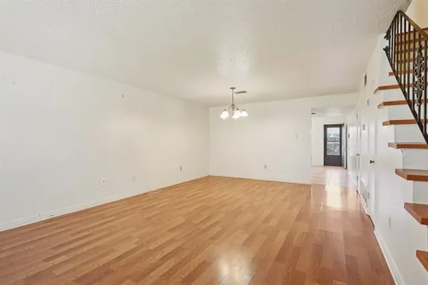 $139,000 | 4129 Chateau Boulevard, Unit C, Kenner, LA 70065