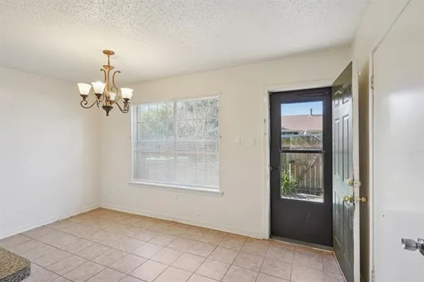 $139,000 | 4129 Chateau Boulevard, Unit C, Kenner, LA 70065