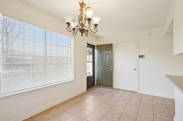 $139,000 | 4129 Chateau Boulevard, Unit C, Kenner, LA 70065