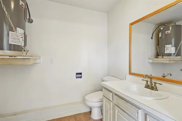 $139,000 | 4129 Chateau Boulevard, Unit C, Kenner, LA 70065