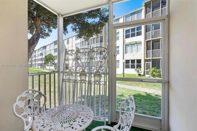 $2,200 | 1700 Northeast 191st Street, Unit 110, Miami, FL 33179
