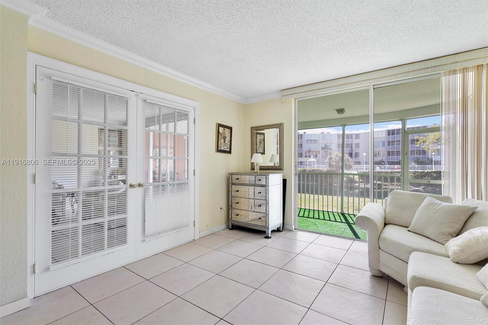 1700 Northeast 191st Street, Unit 110 Miami, FL 33179 - Photo 14 of 27