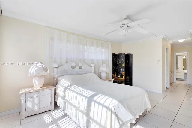 $2,200 | 1700 Northeast 191st Street, Unit 110, Miami, FL 33179