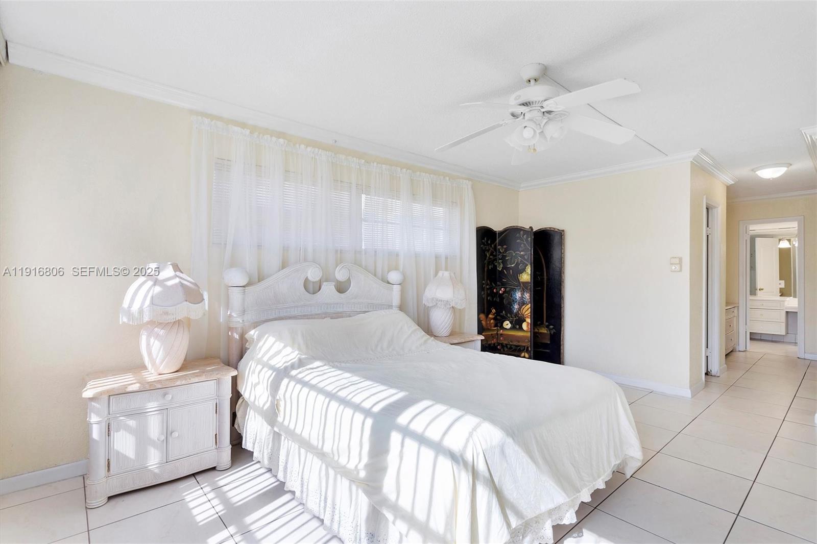 1700 Northeast 191st Street, Unit 110 Miami, FL 33179 - Photo 20 of 27