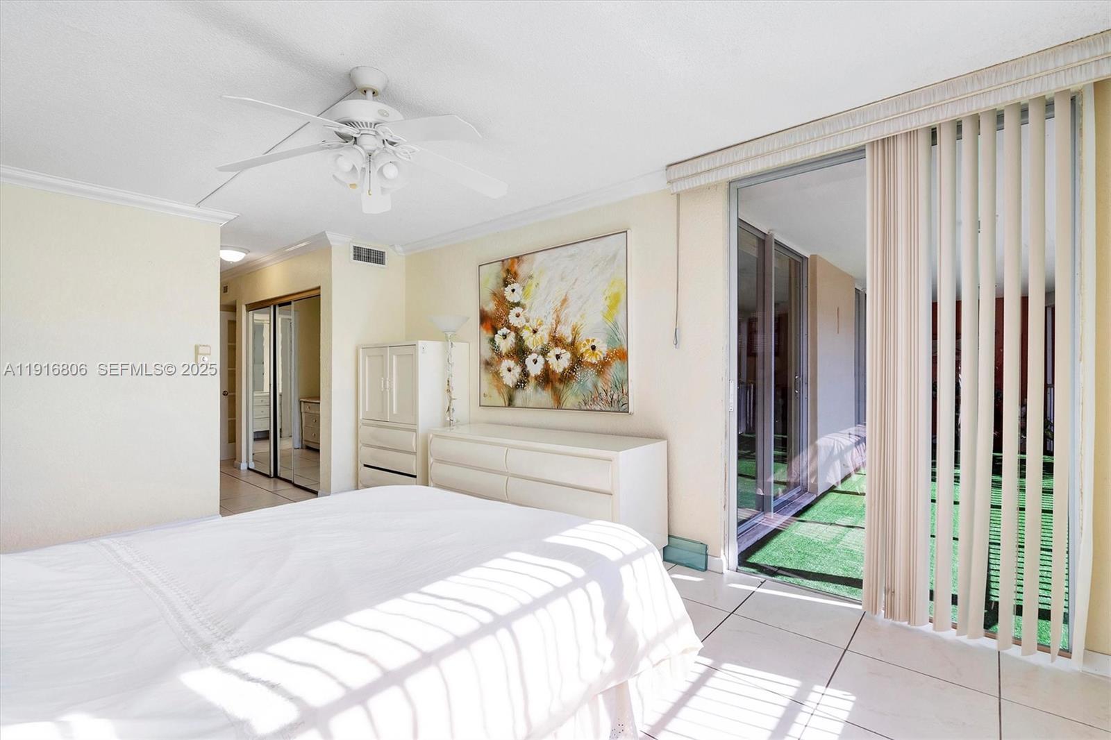 1700 Northeast 191st Street, Unit 110 Miami, FL 33179 - Photo 21 of 27