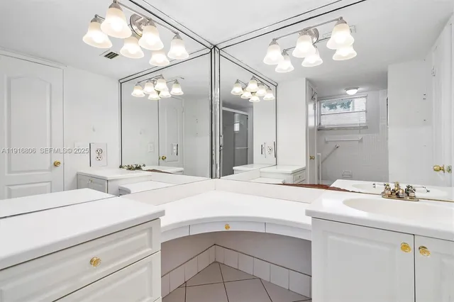 $2,200 | 1700 Northeast 191st Street, Unit 110, Miami, FL 33179