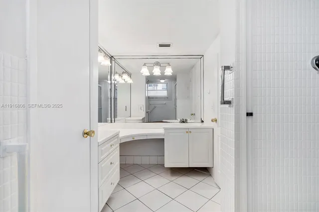 $2,200 | 1700 Northeast 191st Street, Unit 110, Miami, FL 33179