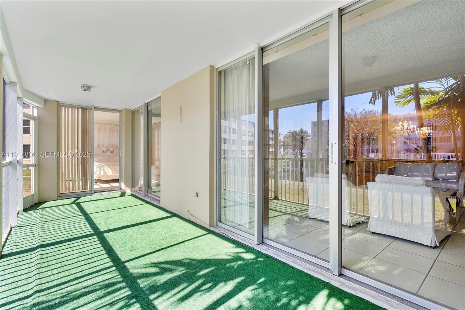 1700 Northeast 191st Street, Unit 110 Miami, FL 33179 - Photo 25 of 27