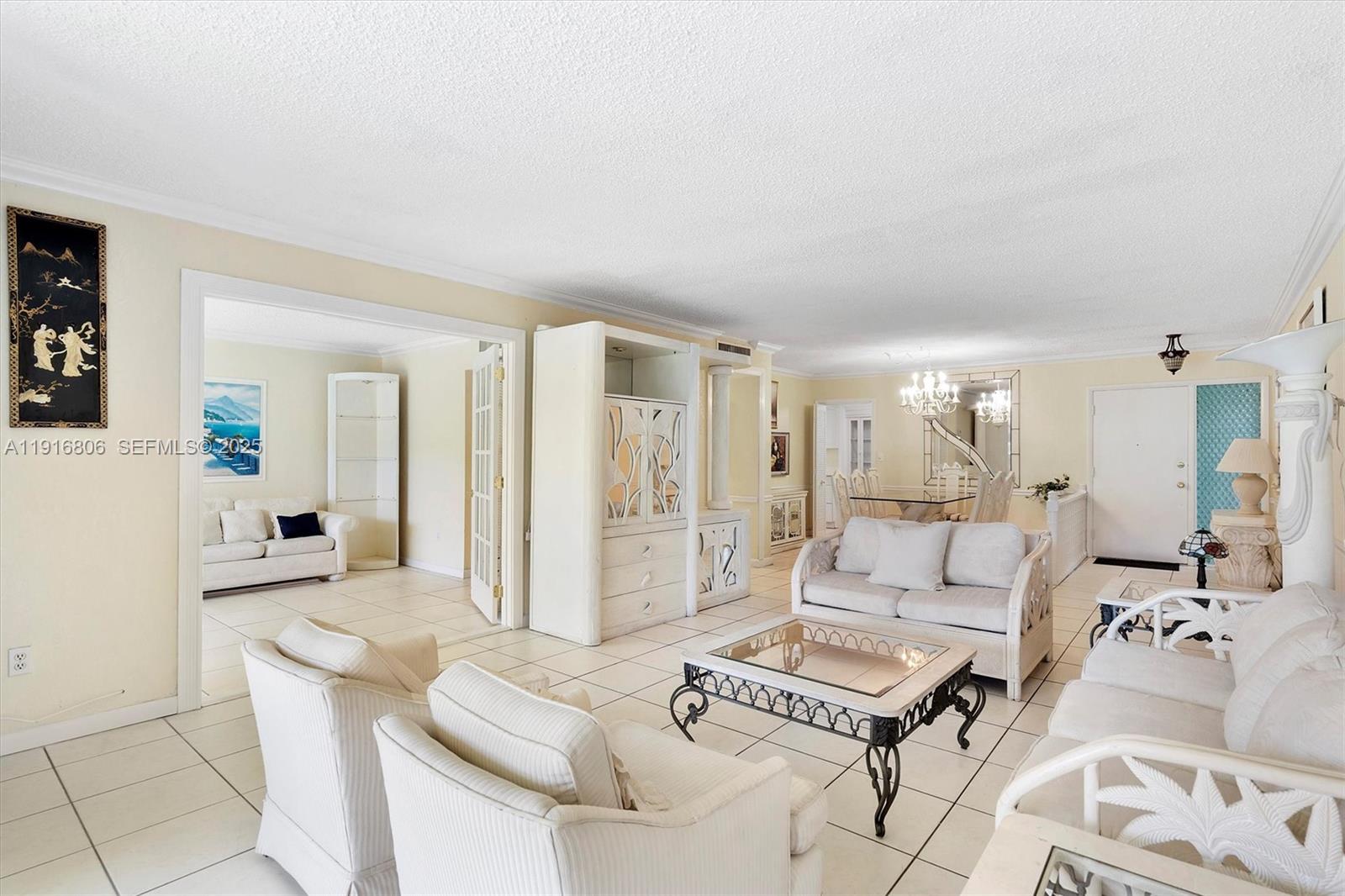 1700 Northeast 191st Street, Unit 110 Miami, FL 33179 - Photo 5 of 27