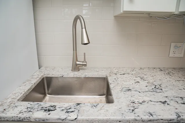 $1,650 | 21 Hillside Avenue, Unit B2, New Haven, CT 06512