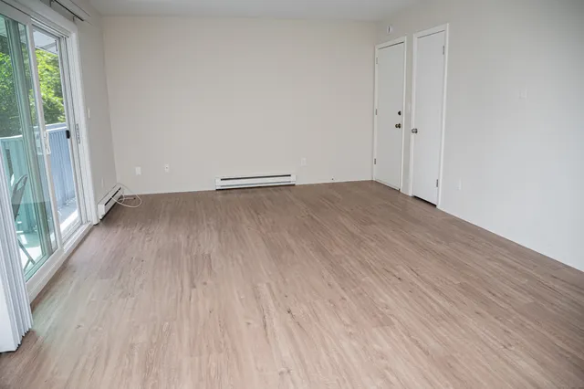 $1,650 | 21 Hillside Avenue, Unit B2, New Haven, CT 06512