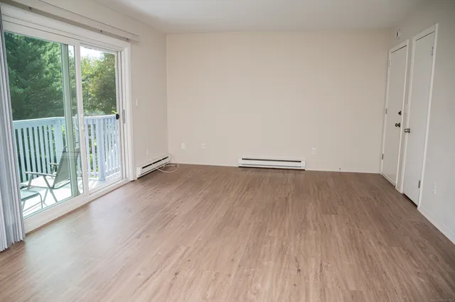 $1,650 | 21 Hillside Avenue, Unit B2, New Haven, CT 06512