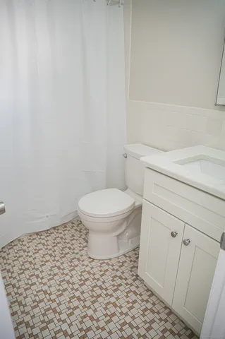 $1,650 | 21 Hillside Avenue, Unit B2, New Haven, CT 06512