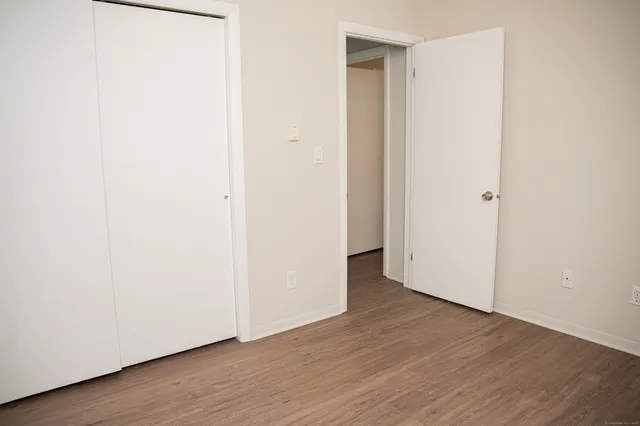 $1,650 | 21 Hillside Avenue, Unit B2, New Haven, CT 06512