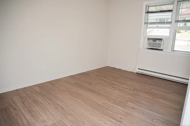 $1,650 | 21 Hillside Avenue, Unit B2, New Haven, CT 06512