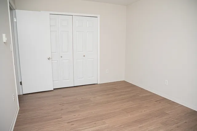 $1,650 | 21 Hillside Avenue, Unit B2, New Haven, CT 06512