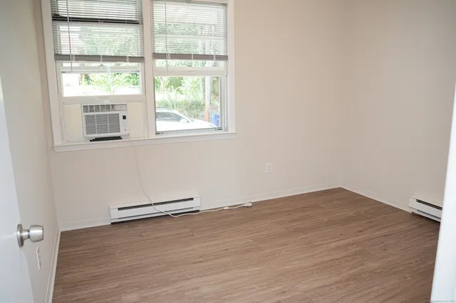 $1,650 | 21 Hillside Avenue, Unit B2, New Haven, CT 06512